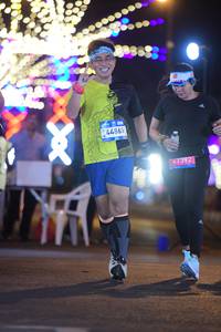 BIB: 44865, 47392
                            <button type="button" onclick="openModal(23134316)" class="btn btn-primary btn-sm float-right btn-popup" data-toggle="modal" data-target=".modal-high-quality">
                        <i class="fas fa-shopping-cart"></i> Add to Cart
                    </button>
                                            <button type="button" onclick="isThisMe(23134316, true)" class="btn btn-success btn-sm float-right btn-popup btn-isme hidden" data-toggle="tooltip" data-placement="bottom" title="นี่คือรูปของคุณใช่ไหม คลิกที่นี่เพื่อเอาเข้าอัลบั้ม">
                        <i class="fas fa-plus"></i> Add to album
                    </button>
                    <button type="button" onclick="isThisMe(23134316, false)" class="btn btn-warning btn-sm float-right btn-popup btn-isnotme hidden">
                        <i class="fas fa-ban"></i> Remove from album
                    </button>